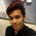 Profile Picture of Exel John Tiburcio (@soul_ztice) on Instagram