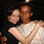 Profile Picture of Rogerio Lopes (@rogeriojlopes) on Flickr