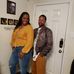Profile Picture of Michael Morant (@michael.morant.12) on Facebook