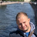 Profile Picture of Igor  Golovin (@golovin6533) on Instagram