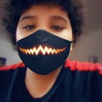 Profile Picture of Kolar (@Joshua86288892) on Twitter