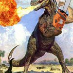 Profile Picture of Kyle Crick (@kylecrick) on Instagram