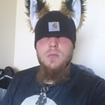 Profile Picture of Caleb Dufour (@calebdufour) on Instagram