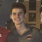 Profile Picture of Michael Singer (@msinger16) on Instagram