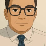 Profile Picture of Carlos Polania (@Carlos-Polania) on Facebook