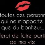 Profile Picture of Marc Wauthier (@Marc-Wauthier) on Facebook