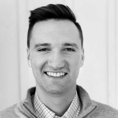 Profile Picture of Alex Bullock (@@MrAlexBullock) on Twitter