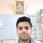 THE BRILLIANT STUDY CENTER Gaurav Tyagi - Youtube Profile Picture of THE BRILLIANT STUDY CENTER Gaurav Tyagi (@thebrilliantstudycentergau909) on Youtube