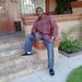 Profile Picture of wayne trapp (@waynet1964) on Pinterest