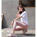 Profile Picture of Claire Perez (@claire.perez.71619) on Facebook
