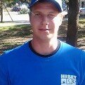 Profile Picture of Aaron Schoonover (@schoonoveraaron) on Instagram