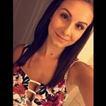 Profile Picture of Casey MacRae (@caselovespitbulls) on Instagram