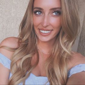 Profile Picture of Erica Bowman (@ekbowman) on Pinterest