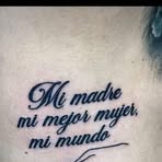 Profile Picture of Antonio Araque (@antonio.araque.474562) on Facebook