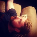 Profile Picture of Steve A. Wertman (@stevewertman) on Instagram