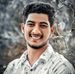 Profile Picture of Moses Lima (@moseslima.lima) on Facebook