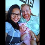 Profile Picture of K u m a l a.P G a i t h e r (@kumalapuspa96) on Instagram