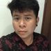 Profile Picture of Irving Foster (@irving.foster) on Facebook