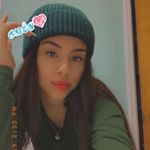 Profile Picture of alexsari💫 (@yailinn.xo) on Instagram