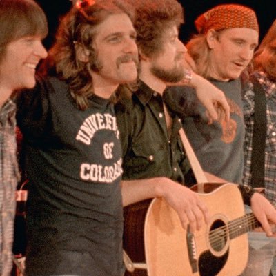 Profile Picture of Josh McCullough (@JohnnyNCutah) on Twitter