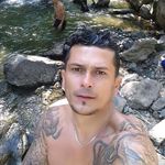 Profile Picture of Alexander Avendaño (@alex_avendano_navarro) on Instagram