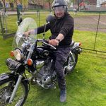 Profile Picture of Daniel Sękowski (@daniel10050) on Instagram