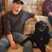 Profile Picture of Jason Gaston (@gastonrenovatio) on Pinterest