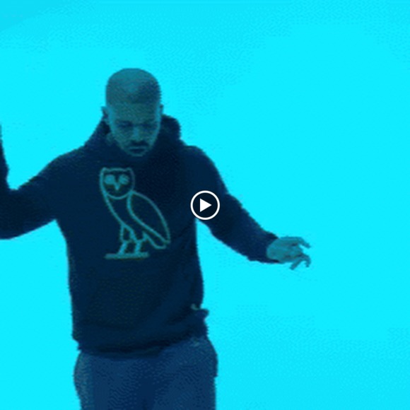 Mechaio Gohier - Poshmark Profile Picture of Mechaio Gohier (@mvgohier) on Poshmark