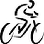 Profile Picture of Marcelo Morales Marchant (@chelo_69) on Flickr