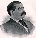 Profile Picture of Andrew H. Burke - Wikipediaon Wikipedia
