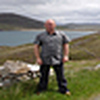 Profile Picture of Nick Parr (@nickp71) on Flickr