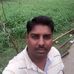 Profile Picture of Gyan Kashyap (@gyan.kashyap.756) on Facebook