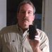 Profile Picture of Jeff Beddingfield (@Jeff-Beddingfield) on Facebook