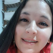 Profile Picture of Stacy Arce Lopez (@stacyarcelopez8924) on Youtube