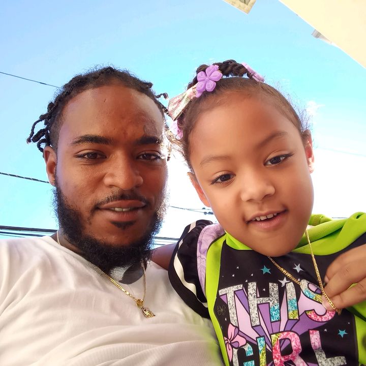 Profile Picture of kyleebethea (@kyleebethea) on Tiktok