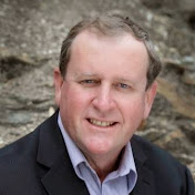 Profile Picture of Bruce Holmes (@bruceholmes6090) on Youtube