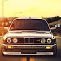 Profile Picture of Daniel Panaro (@daniel-panaro-4) on Quora