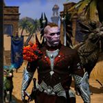 Profile Picture of Kevin Raynor (@kevin_930_) on Instagram