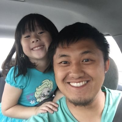 Profile Picture of Therealjoevue (@JoeVue26) on Twitter