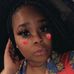 Profile Picture of Nisha Taylor (@denisha.taylor.1441) on Facebook