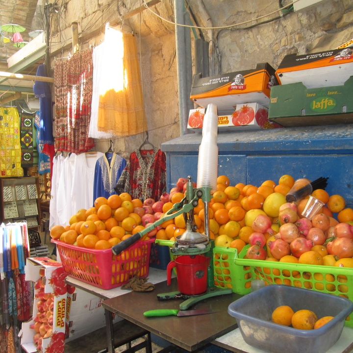 Profile Picture of jaclyn (@jaclynhtx) on Tiktok