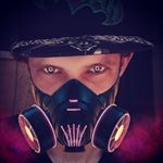 Profile Photo of Jay the joker (@cline.jerome) on Instagram