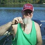 Profile Picture of Shawn Magill (@sh_magill) on Instagram