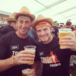 Profile Picture of Robert Jennings (@robjennings21) on Instagram