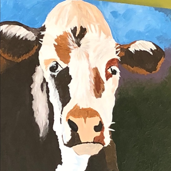 Profile Picture of Barbara Remmers (@bremmers) on Poshmark