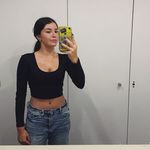 Profile Picture of Andrea Mena (@_andreamenac) on Instagram