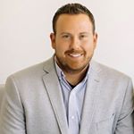 Profile Picture of Brett Behrends (@behrendsbrett) on Instagram