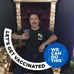 Profile Picture of Benigno Castro (@benigno.castro.1044) on Facebook