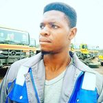 Andrew Collins - Instagram Profile Picture of Andrew Collins (@collinsweb75) on Instagram