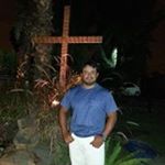 Humberto Velasquez - Instagram Profile Picture of Humberto Velasquez (@c77humberto) on Instagram